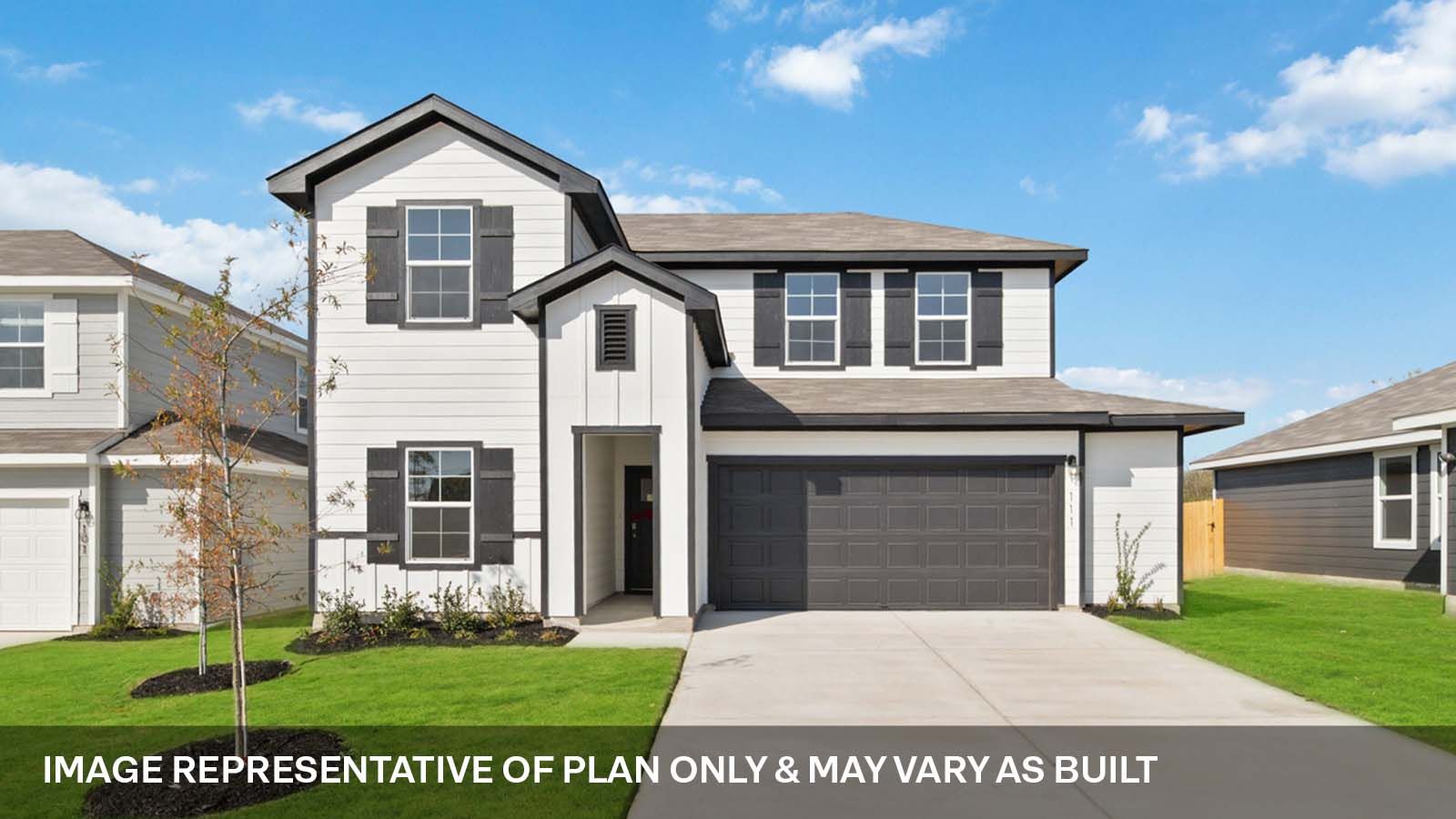 Elevation 1:Plan Elevation.