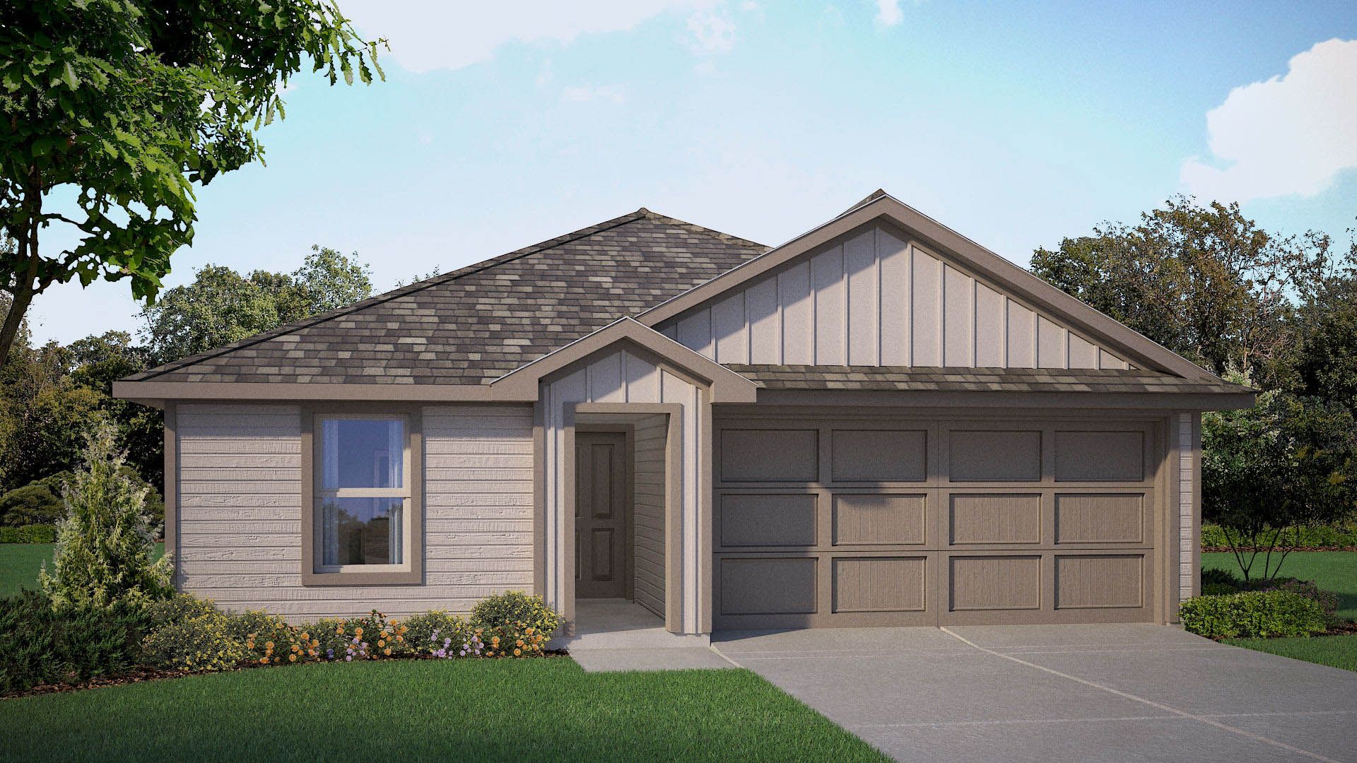Elevation 0:Plan Elevation.