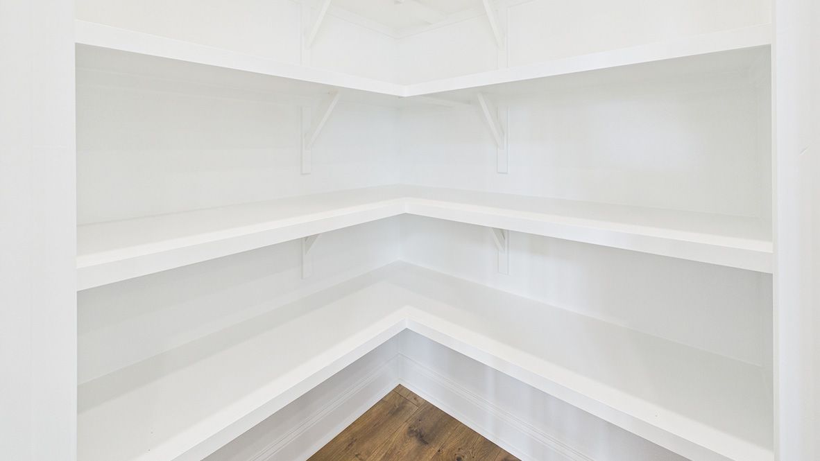 Elevation 12:Plan Elevation.