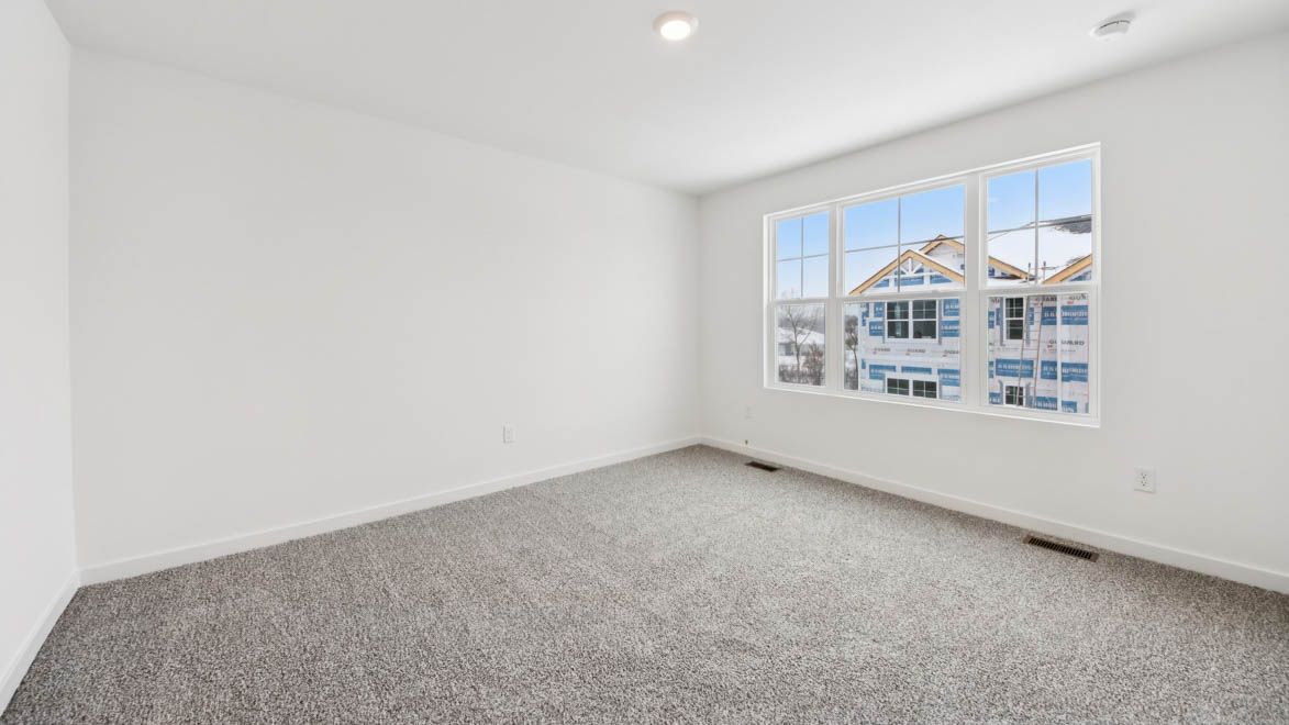 Exterior:Elevation Image 18.