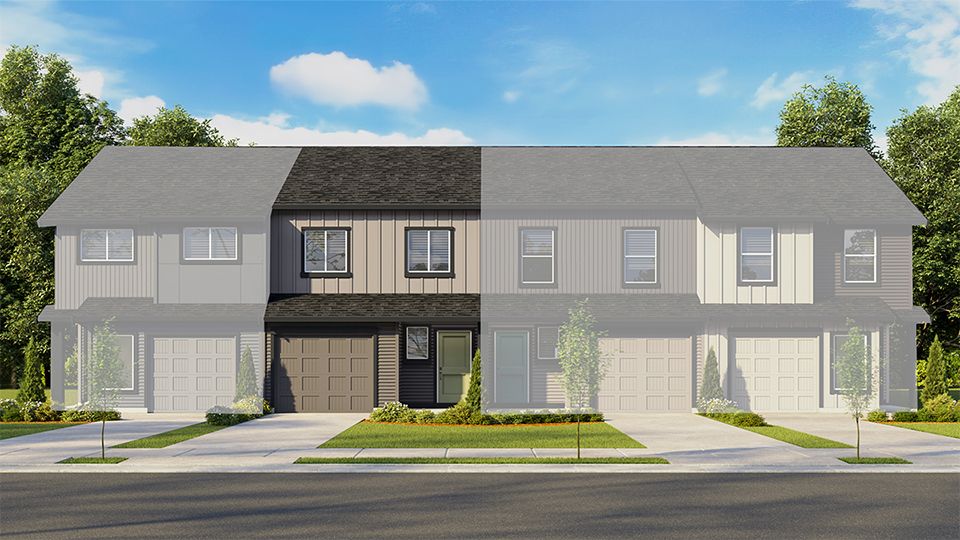 Elevation 0:Plan Elevation.