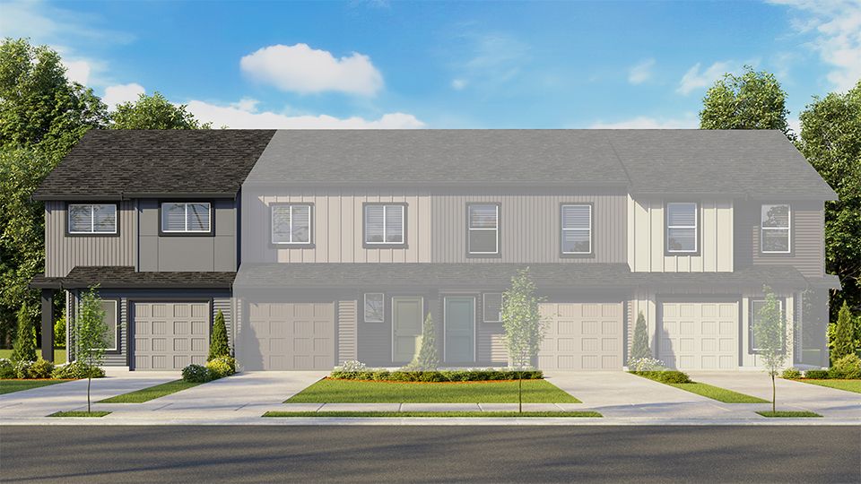 Elevation 0:Plan Elevation.