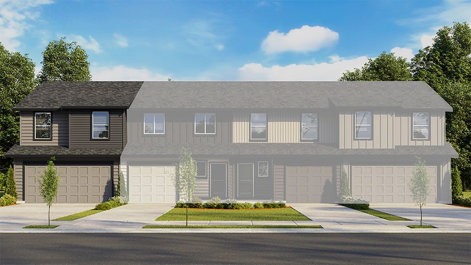 Elevation 0:Plan Elevation.