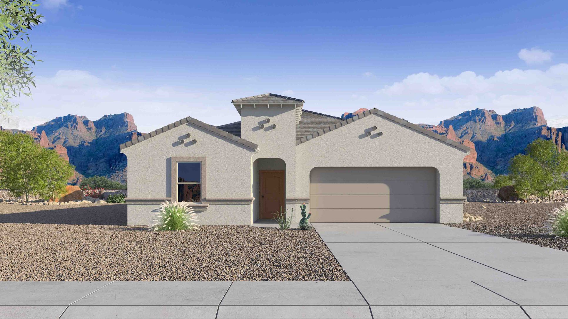 Exterior:Elevation Image 0.