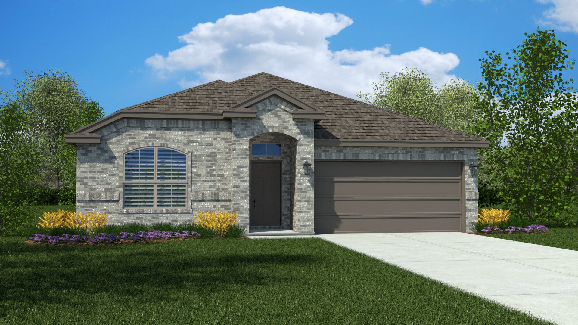 Exterior:Elevation Image 0.