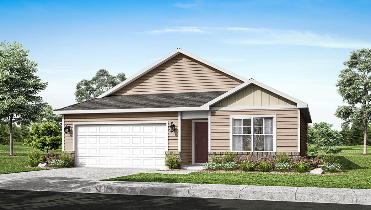 Exterior:Elevation Image 0.