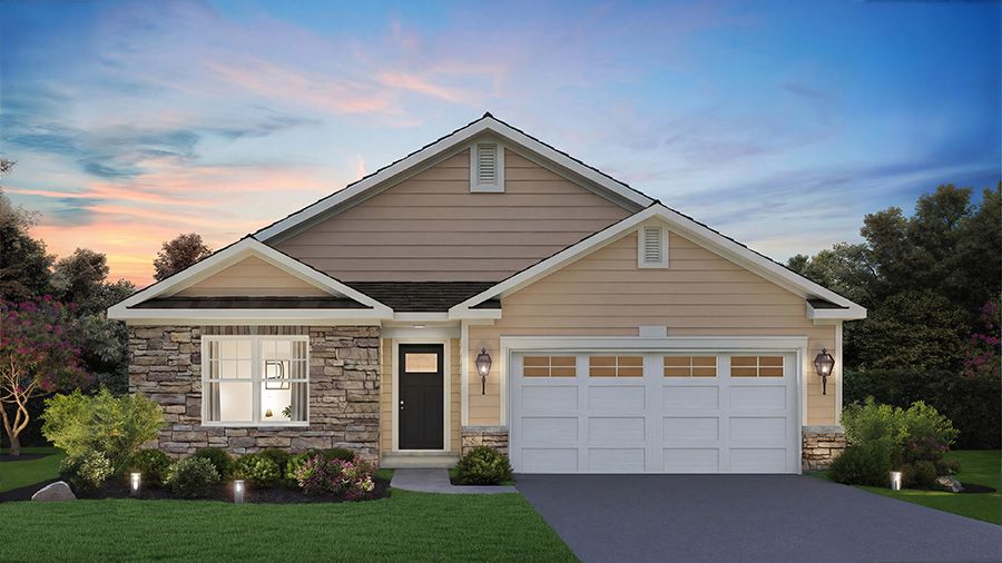 Exterior:Elevation Image 0.