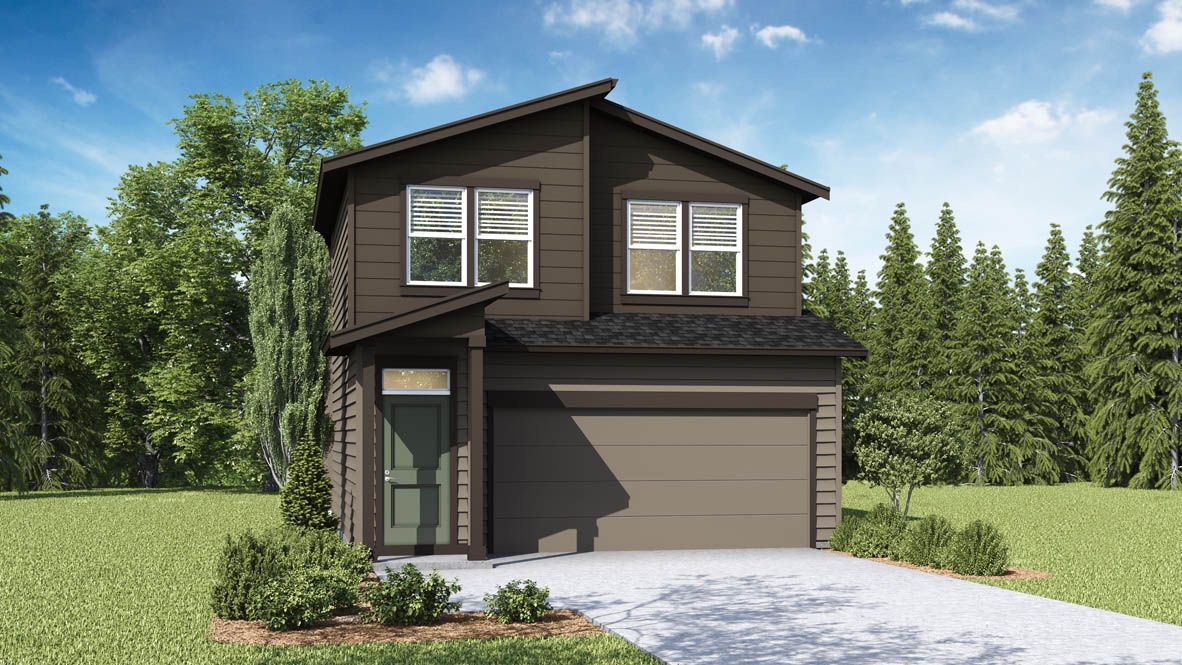 Exterior:Elevation Image 0.