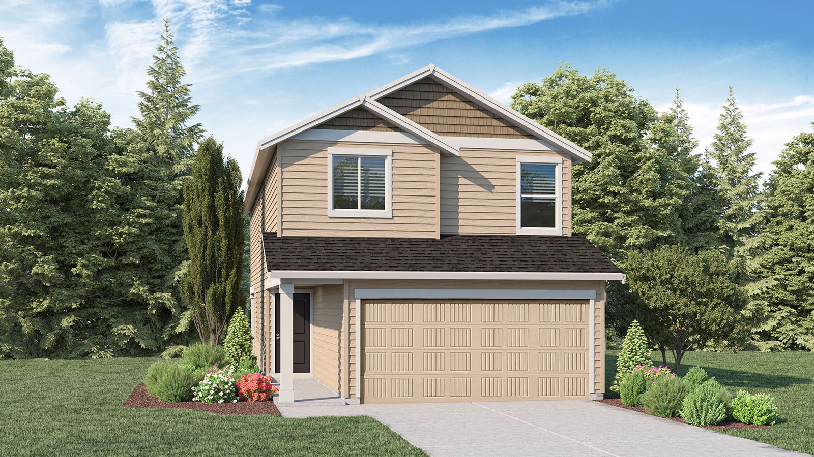 Exterior:Elevation Image 0.