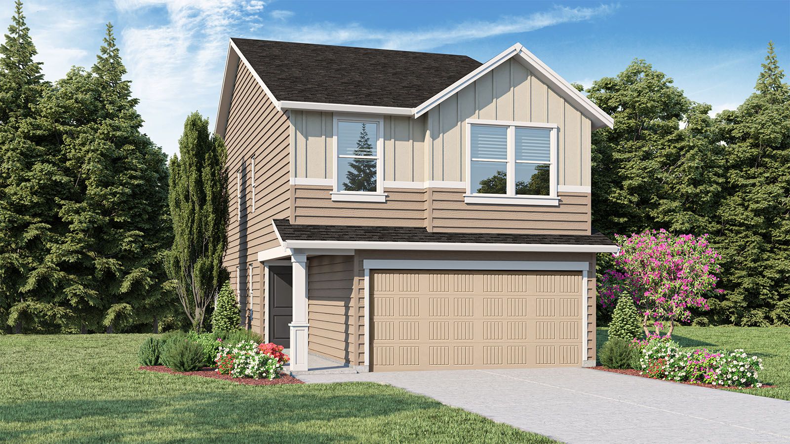 Exterior:Elevation Image 0.