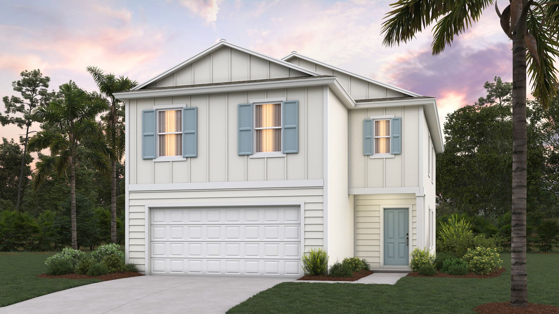 Exterior:Elevation Image 0.