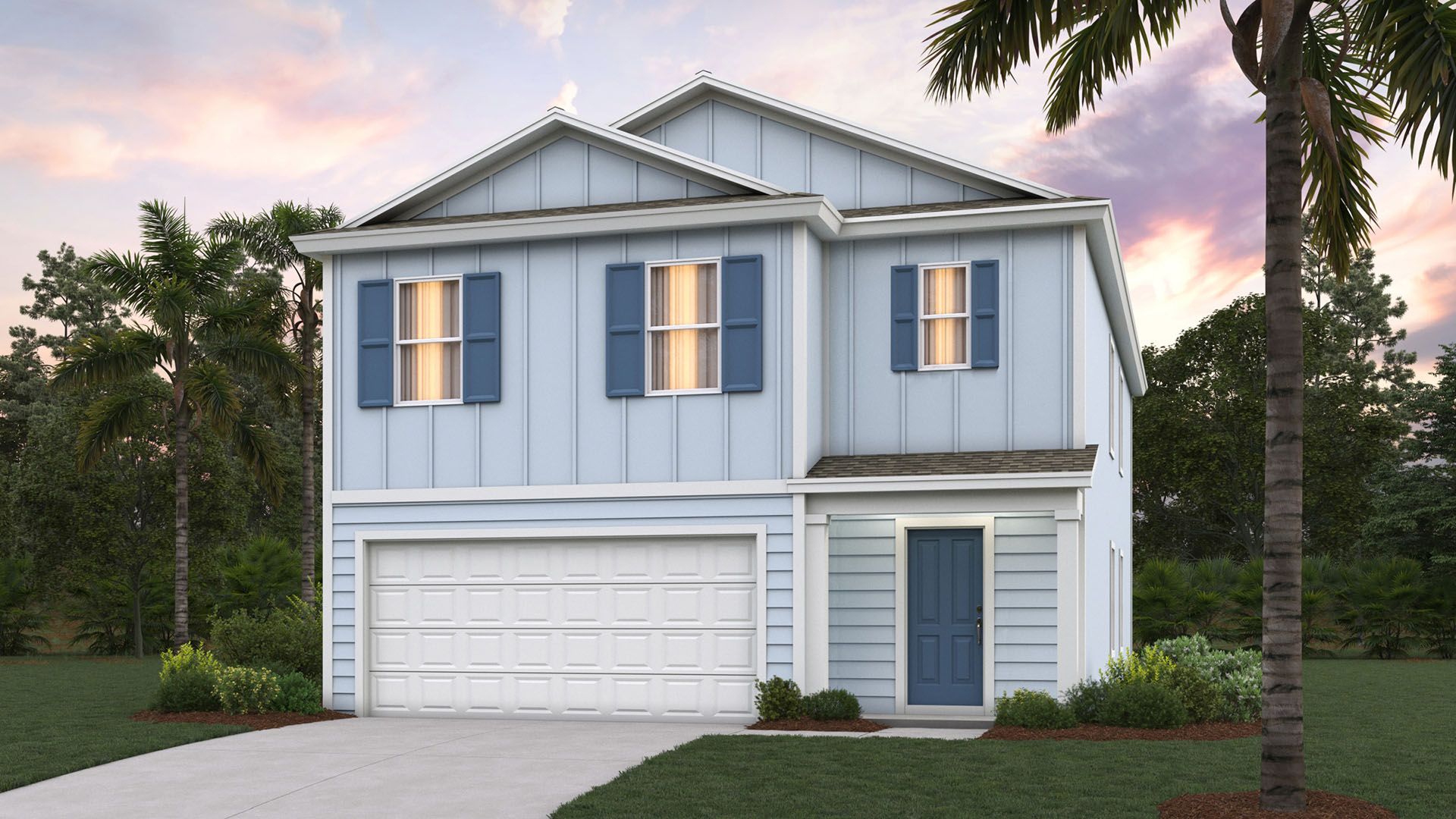 Exterior:Elevation Image 0.