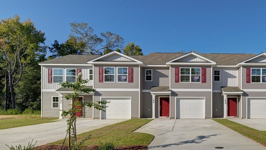 Subdivision Image 0:Subdivision Image 0