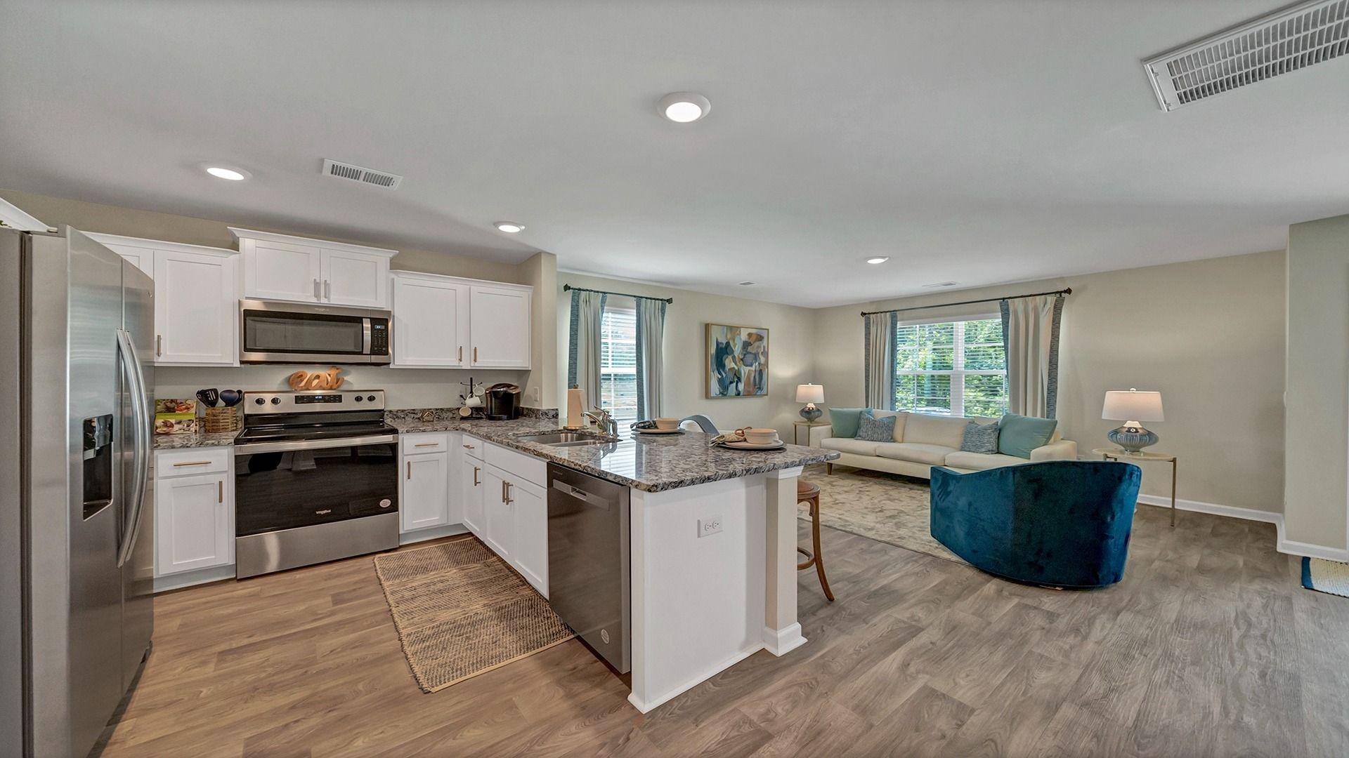 Subdivision Image 3:Subdivision Image 3