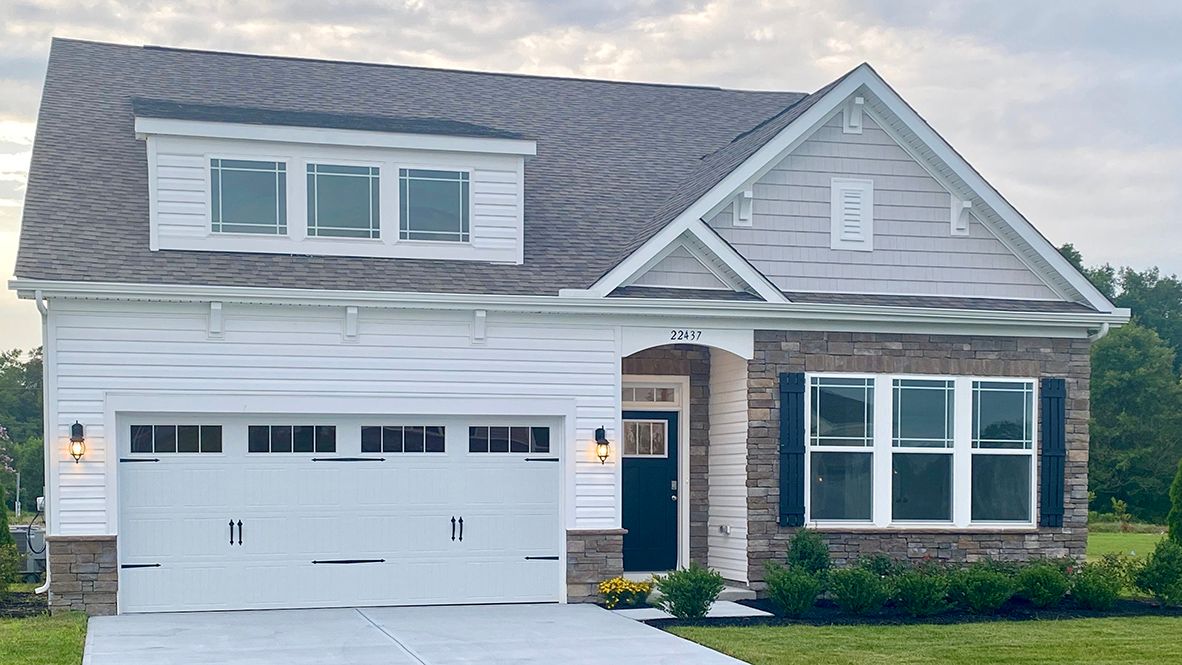 Exterior:Elevation Image 0.