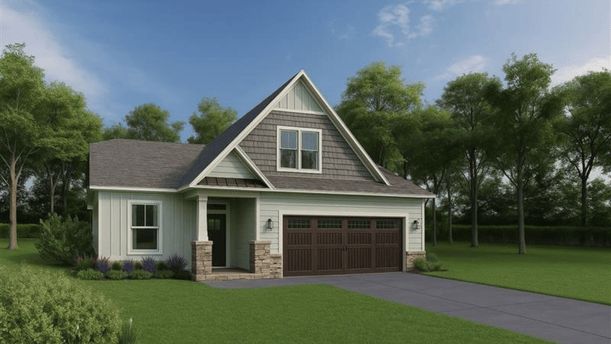 Exterior:Elevation Image 0.