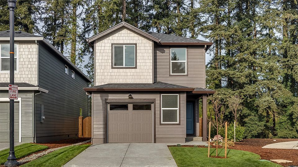 Exterior:Elevation Image 0.