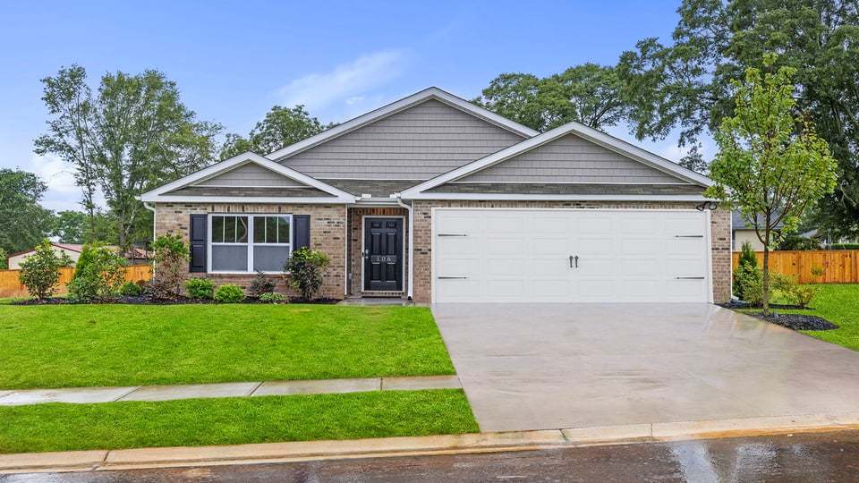 Exterior:Elevation Image 0.