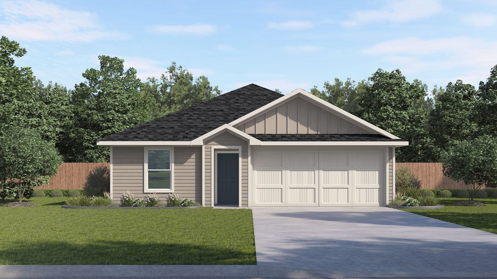 Elevation 0:Plan Elevation.