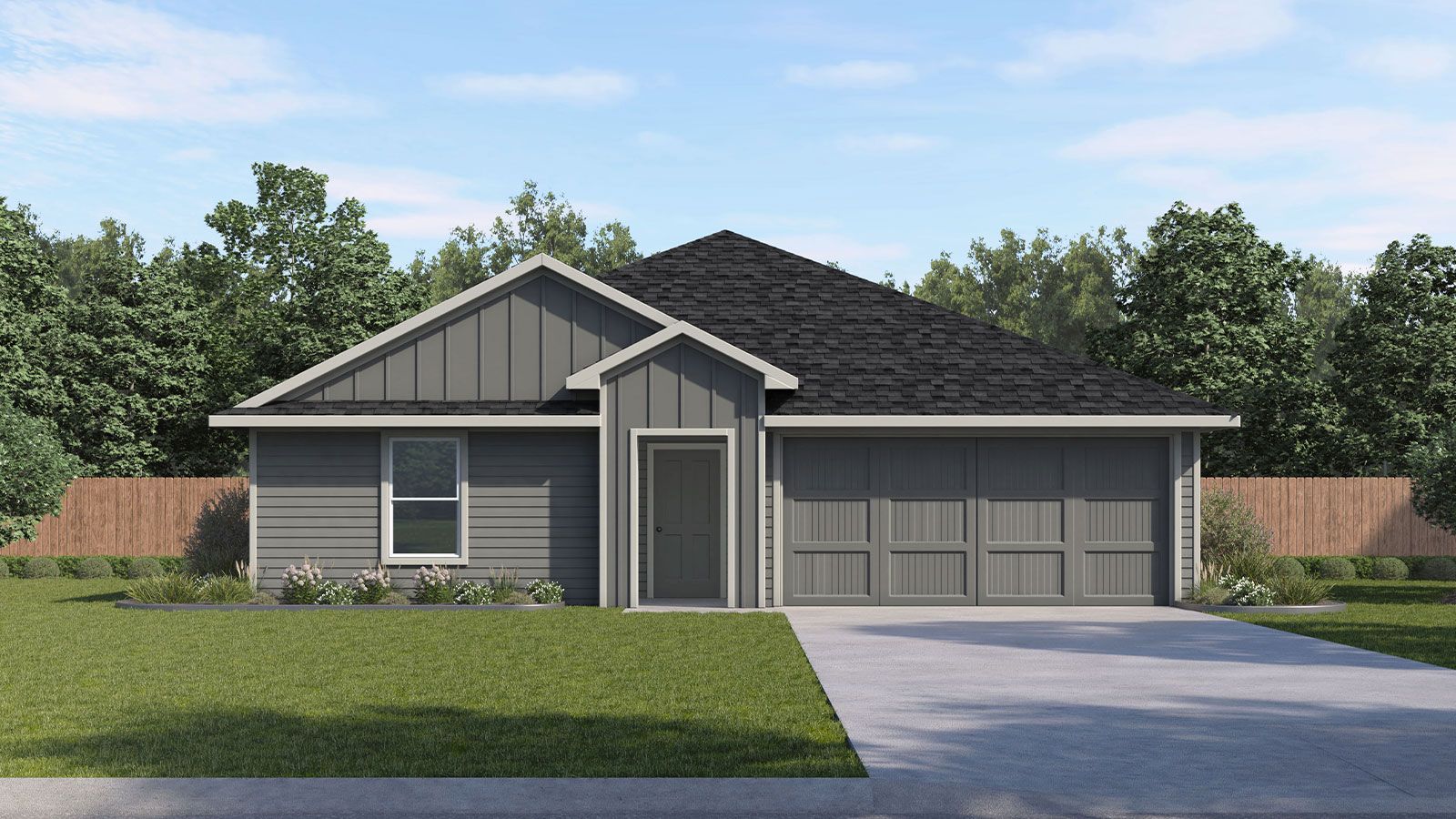 Elevation 0:Plan Elevation.
