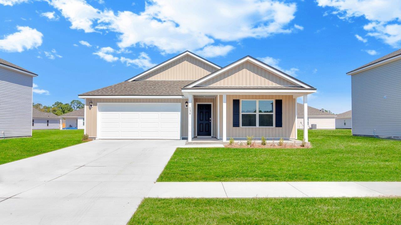 Elevation 0:Plan Elevation.