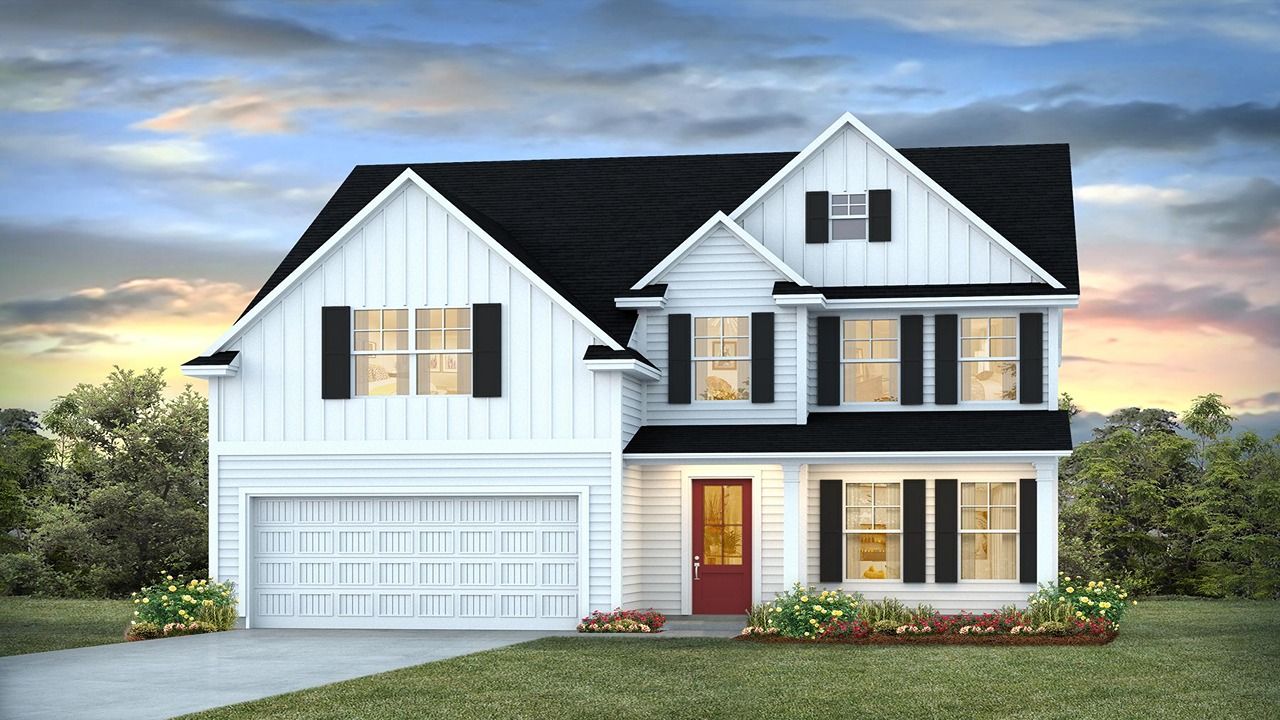 Elevation 0:Plan Elevation.