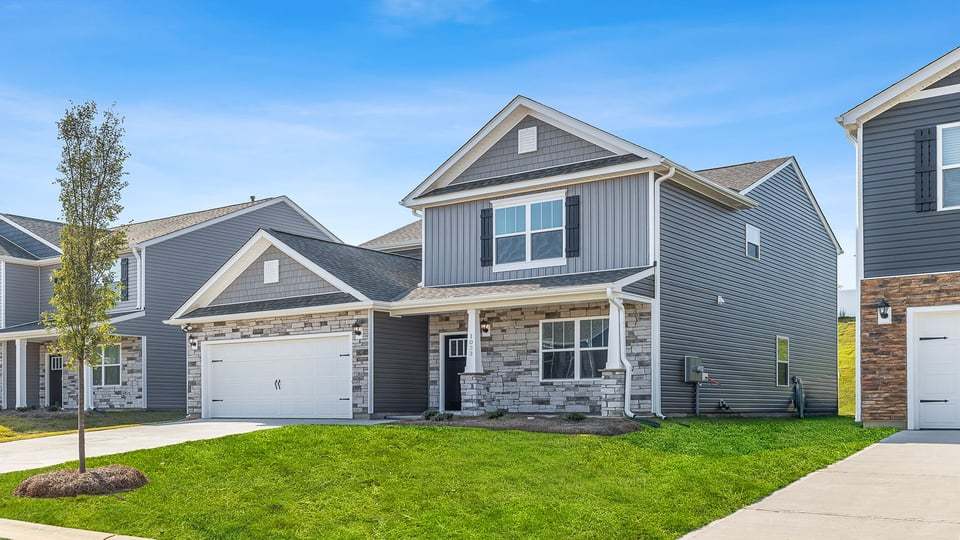 Exterior:Elevation Image 0.