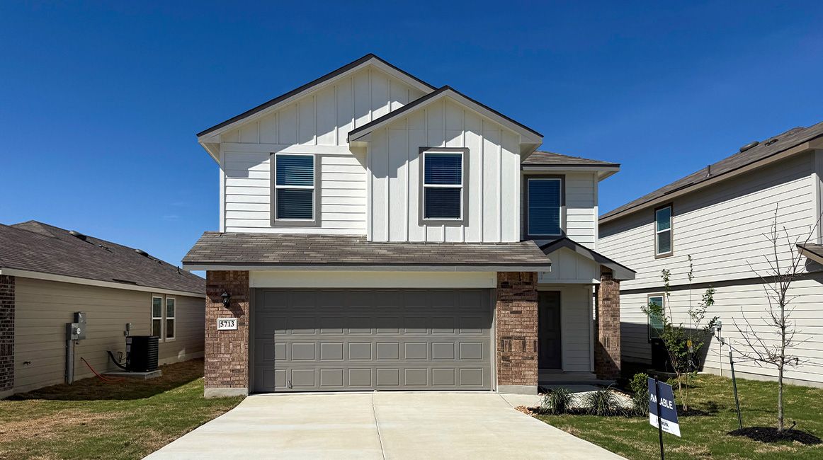 Exterior:Elevation Image 0.