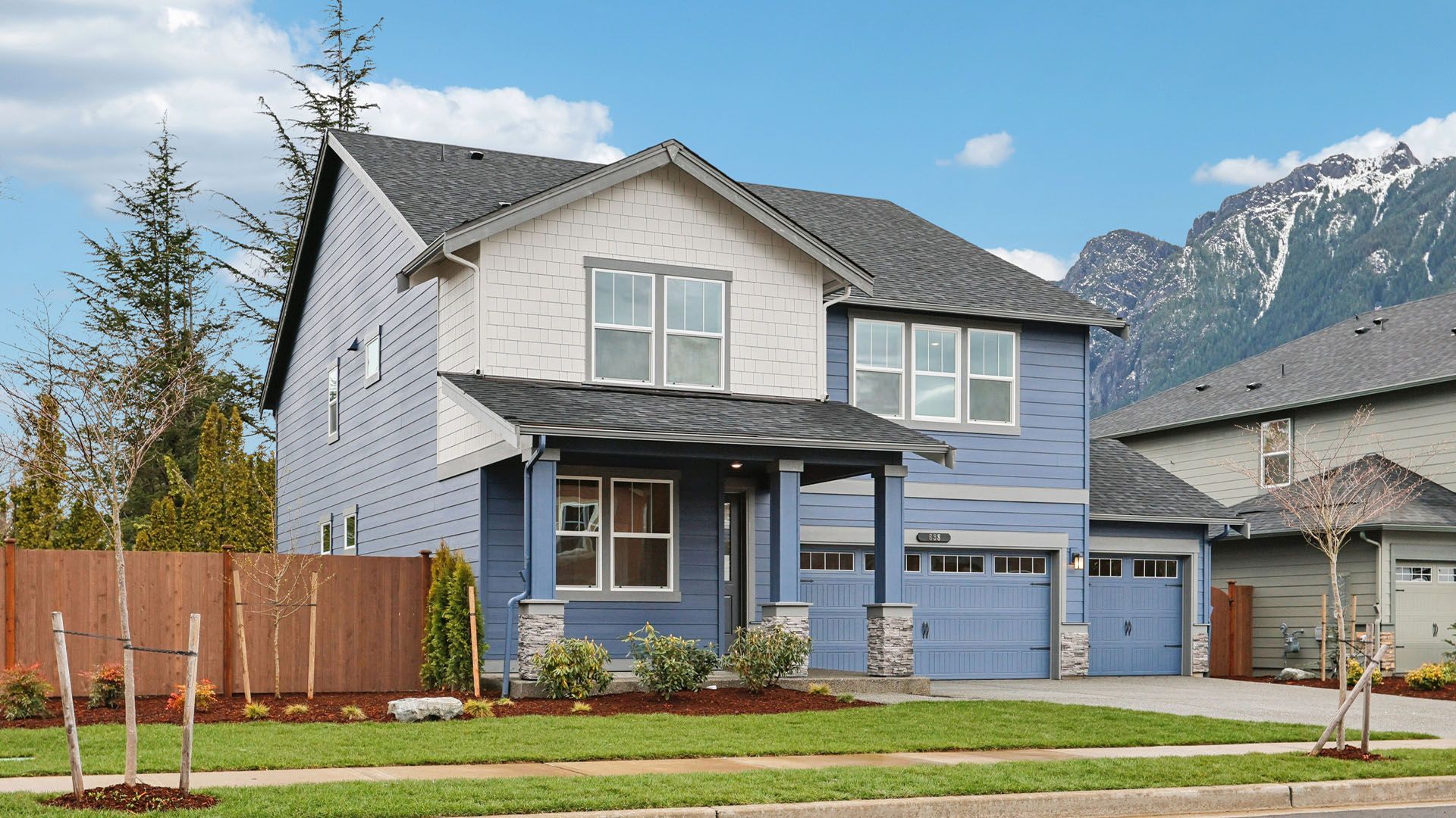 Subdivision Image 0:Subdivision Image 0