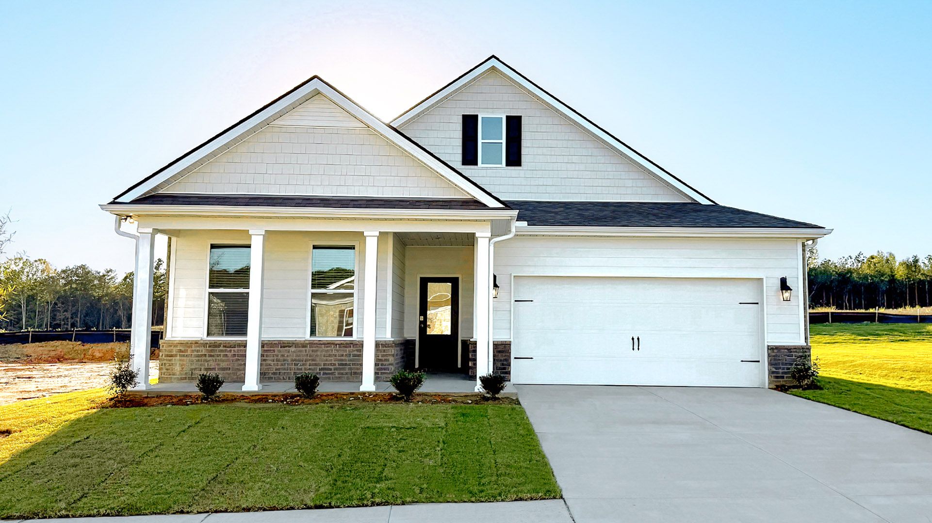 Exterior:Elevation Image 0.