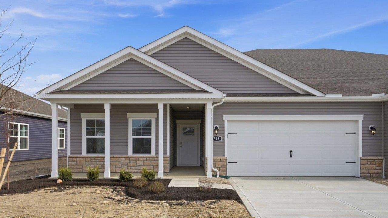 Exterior:Elevation Image 0.