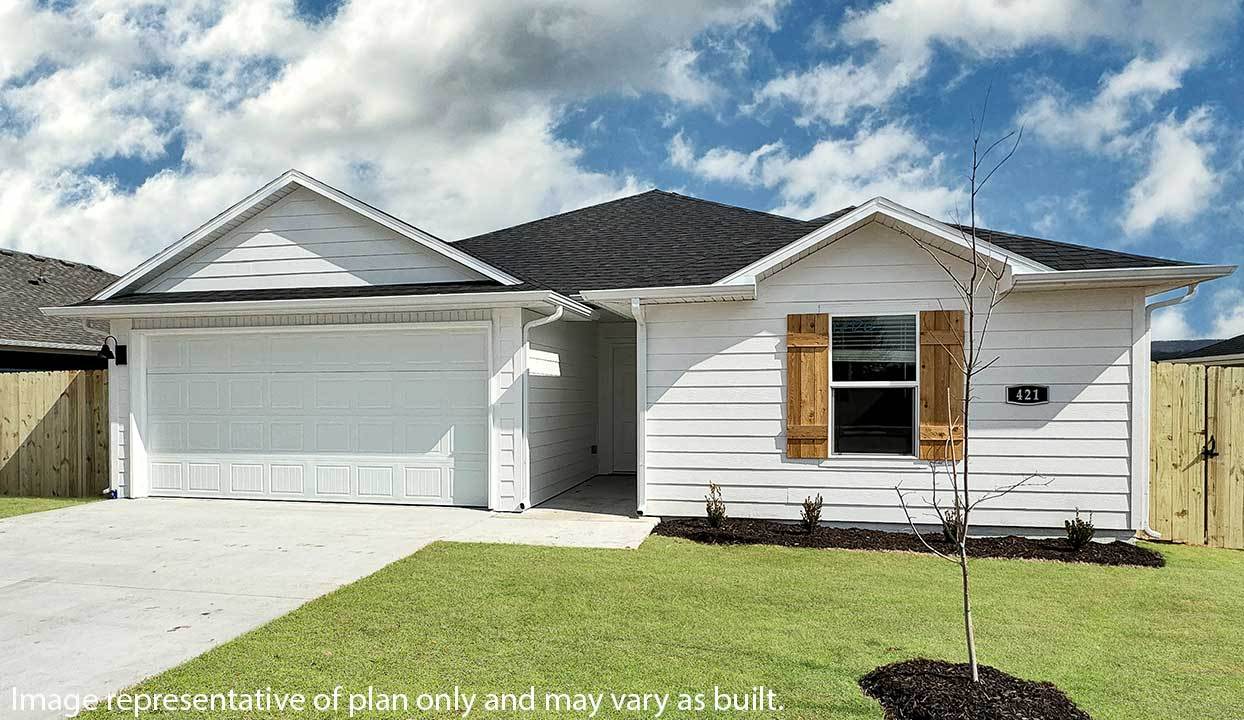 Exterior:Elevation Image 0.