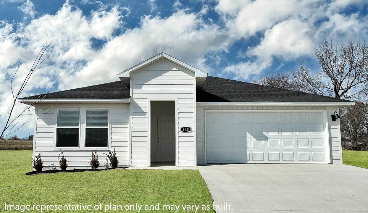 Exterior:Elevation Image 0.