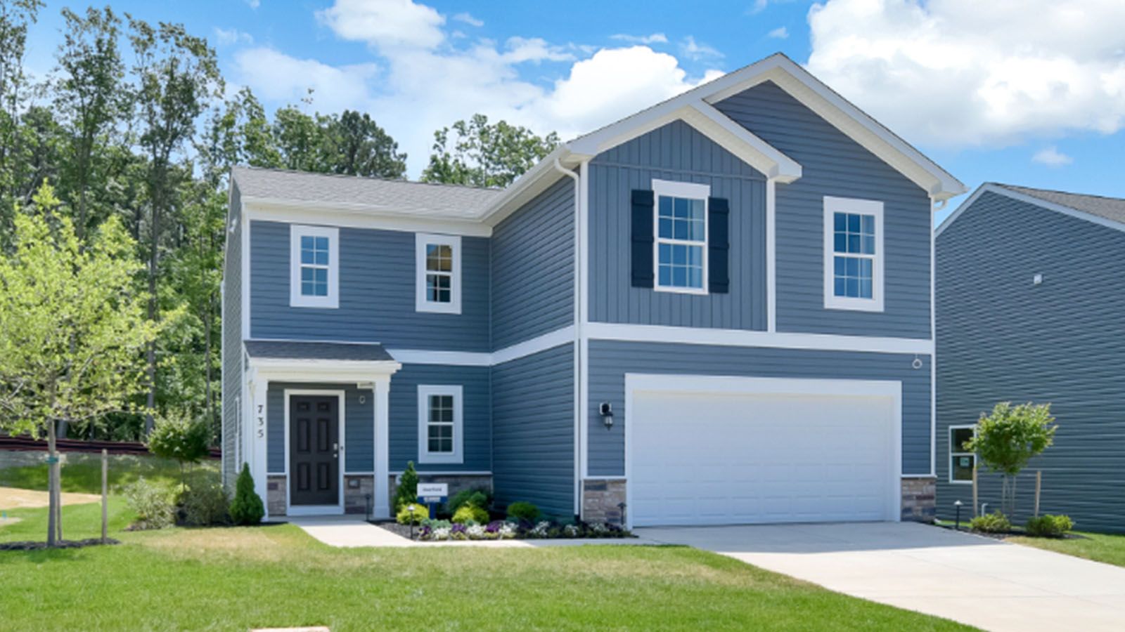 Exterior:Elevation Image 0.