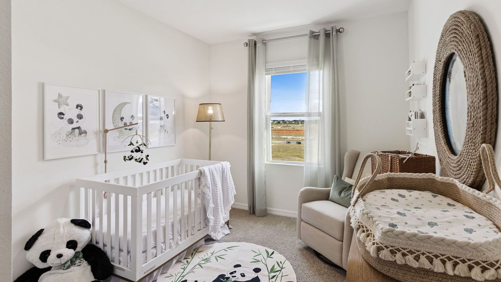 Subdivision Image 21:Subdivision Image 21