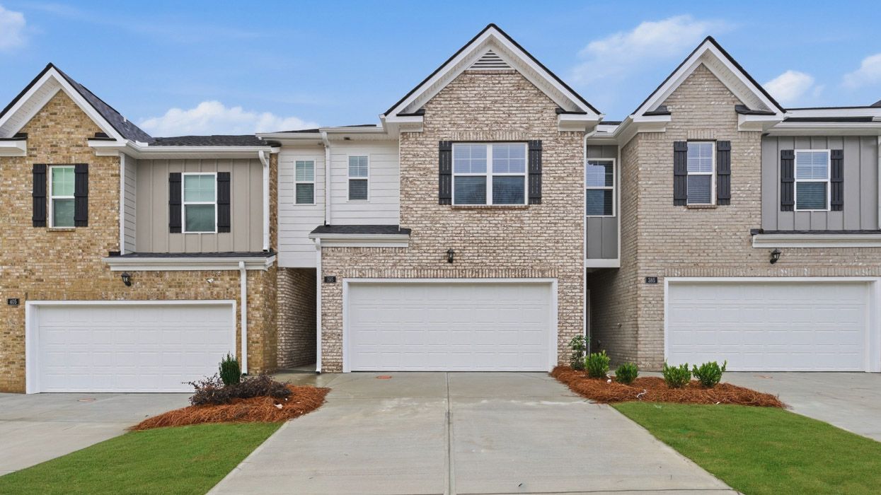 Subdivision Image 0:Subdivision Image 0