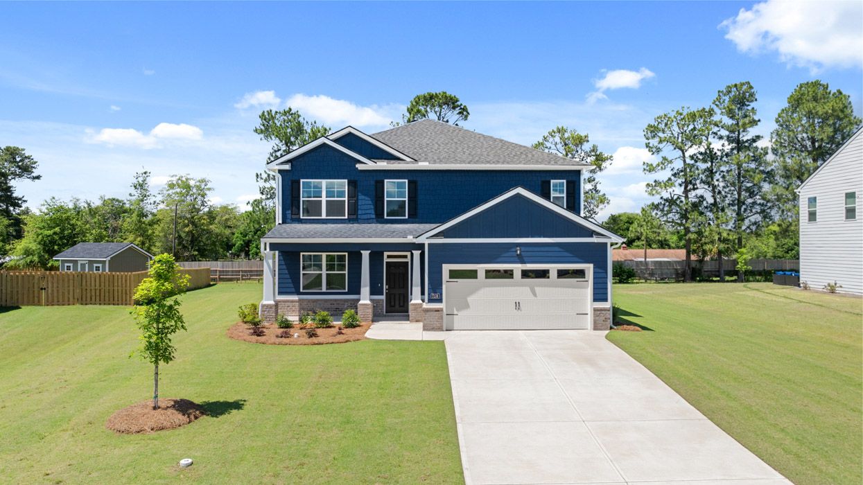 Subdivision Image 0:Subdivision Image 0