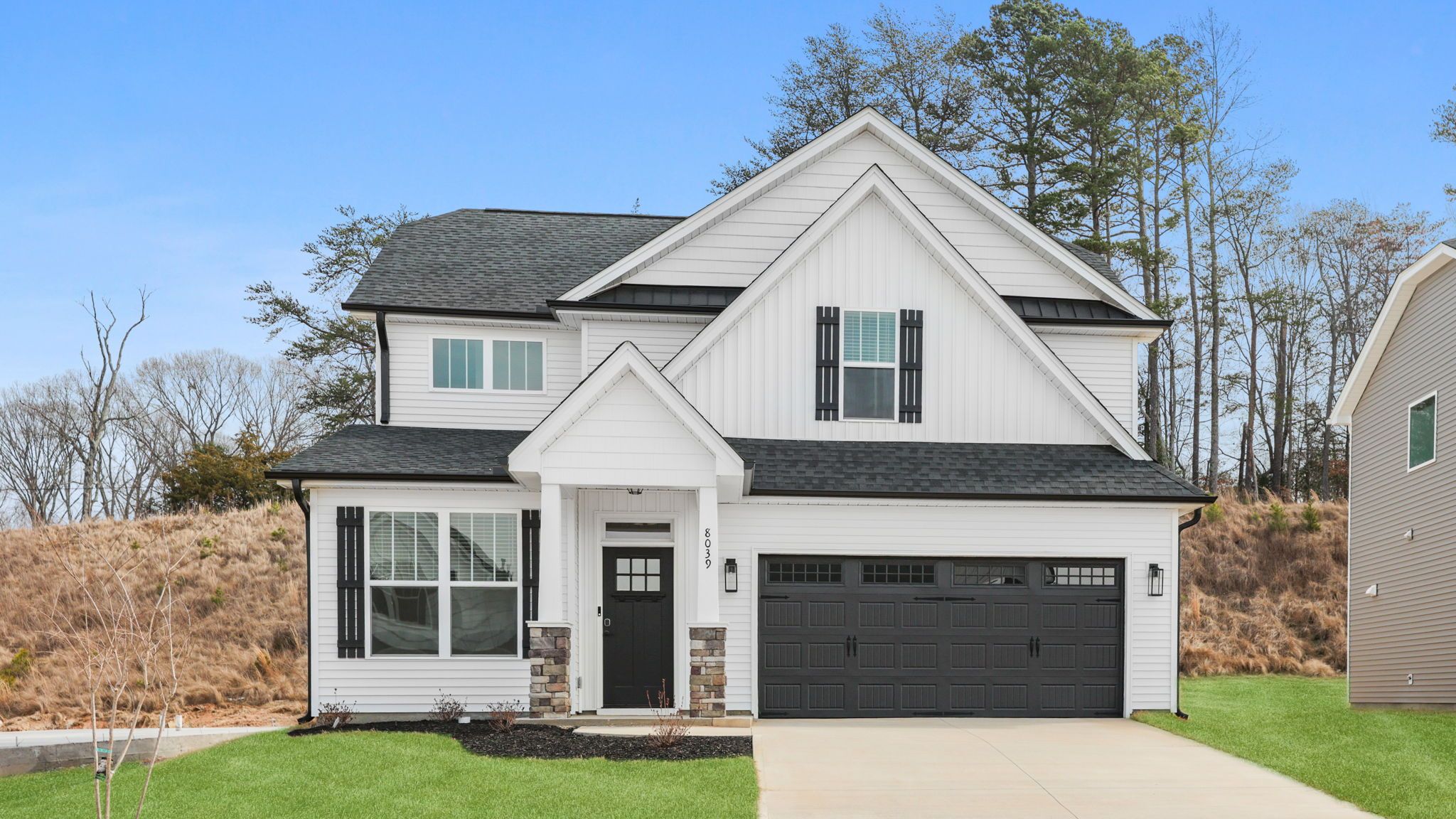 Subdivision Image 0:Subdivision Image 0