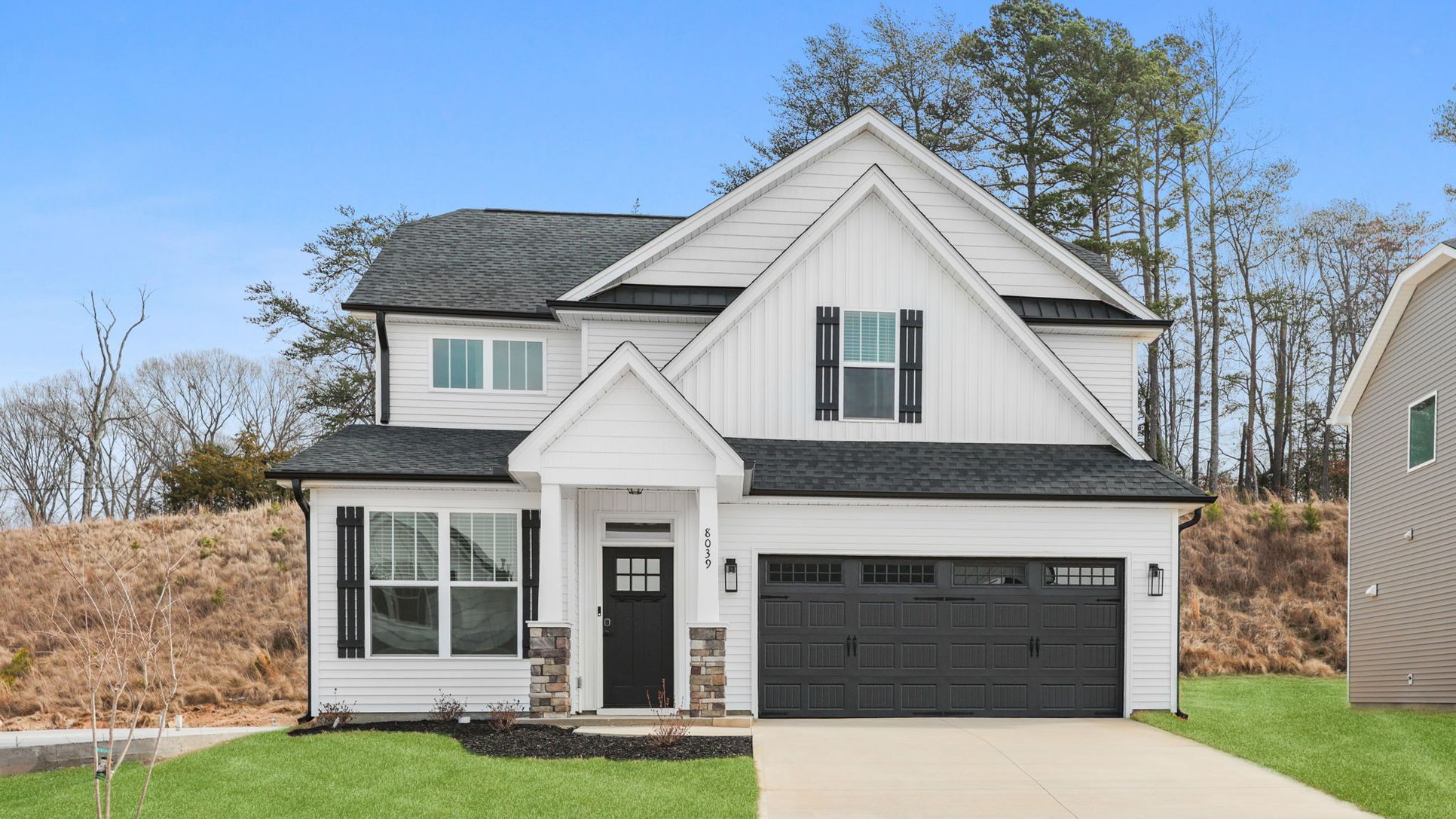 Subdivision Image 0:Subdivision Image 0