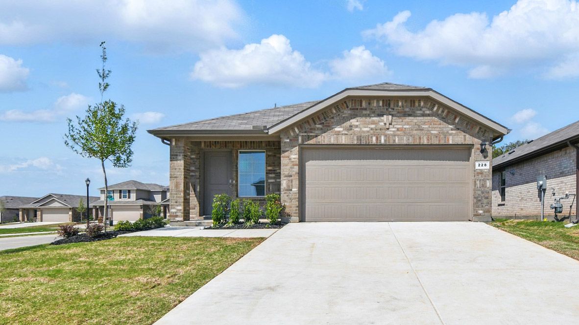 Elevation 0:Plan Elevation.