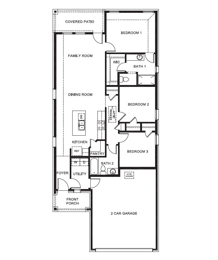 Floorplan 0:Floor Plan.