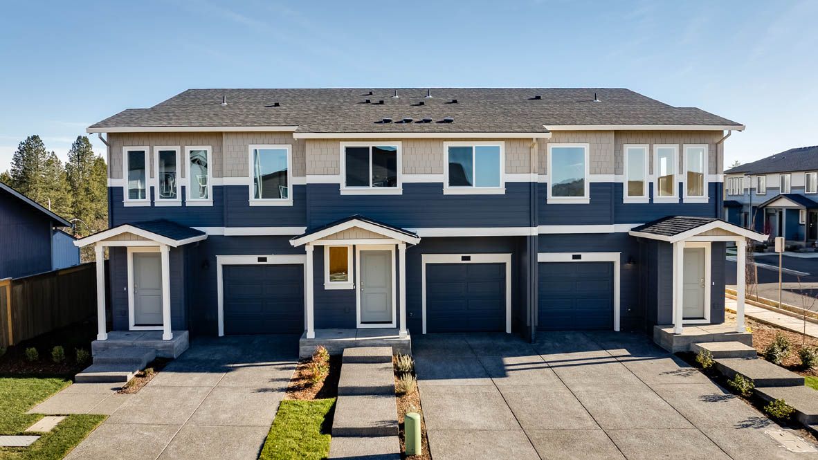 Elevation 0:Plan Elevation.