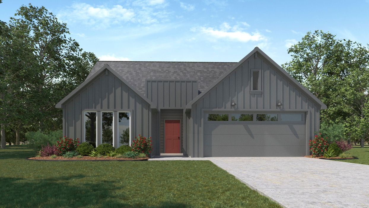 Elevation 0:Plan Elevation.