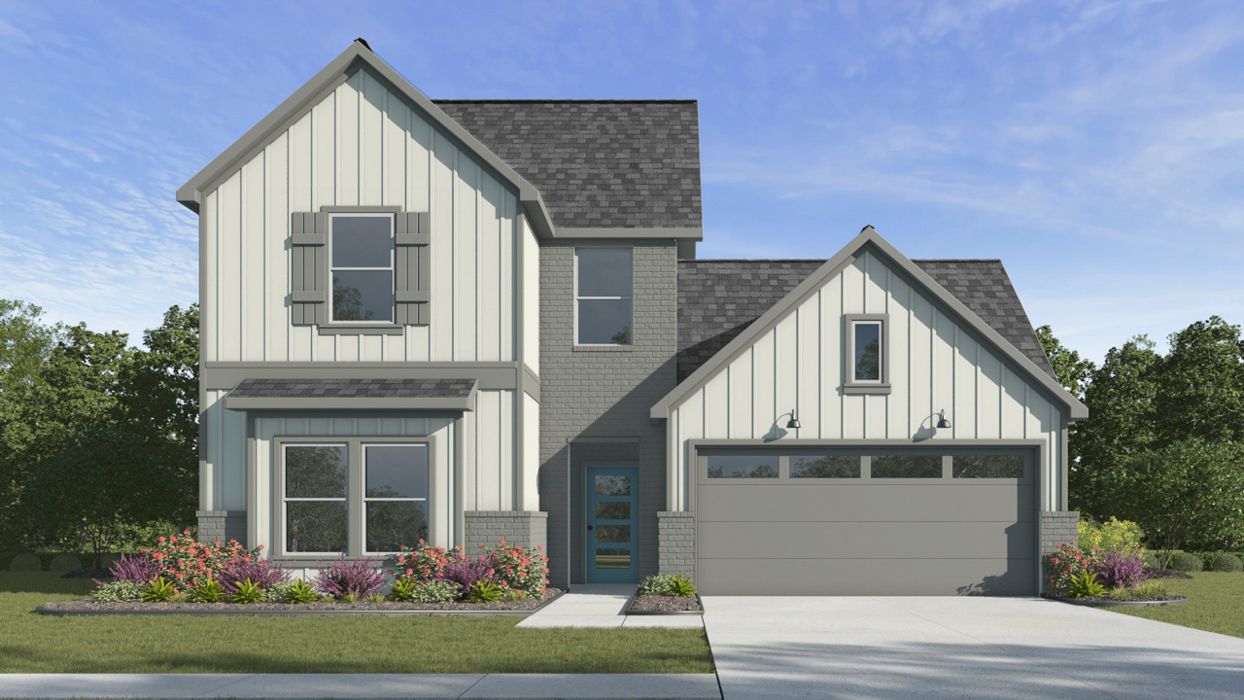 Elevation 0:Plan Elevation.