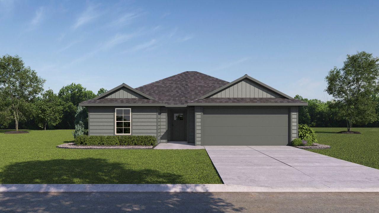Elevation 0:Plan Elevation.