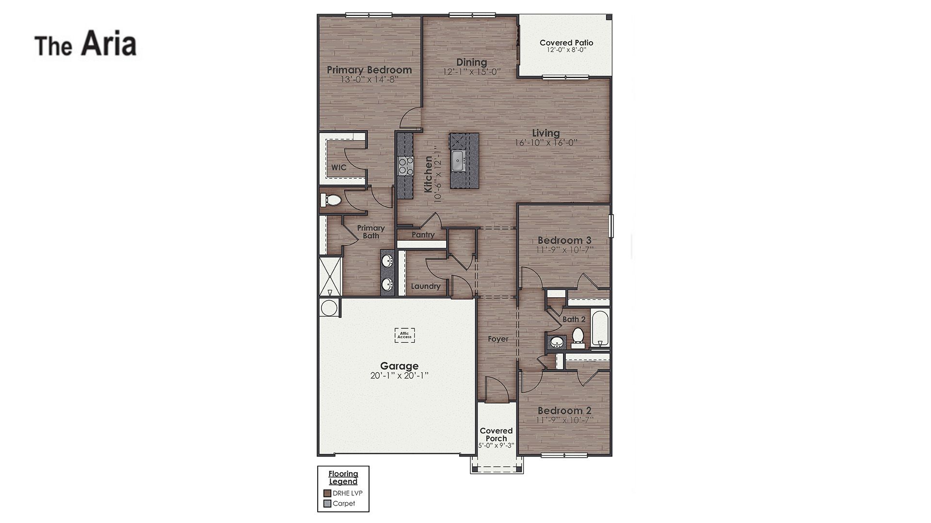 Elevation 1:Plan Elevation.