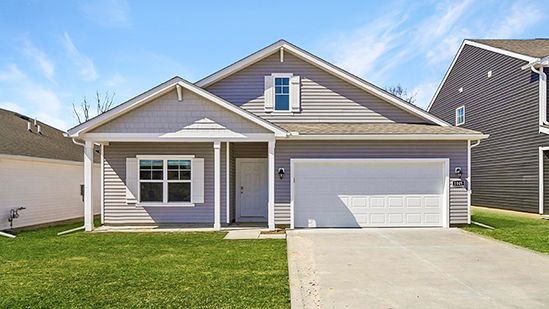 Exterior:Elevation Image 0.