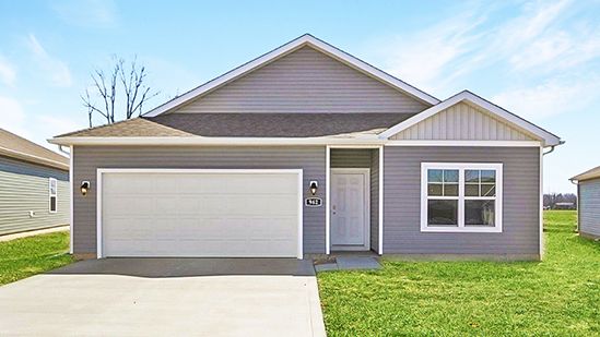 Exterior:Elevation Image 0.
