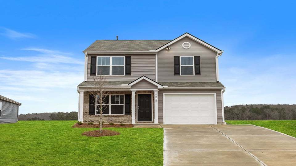 Exterior:Elevation Image 0.