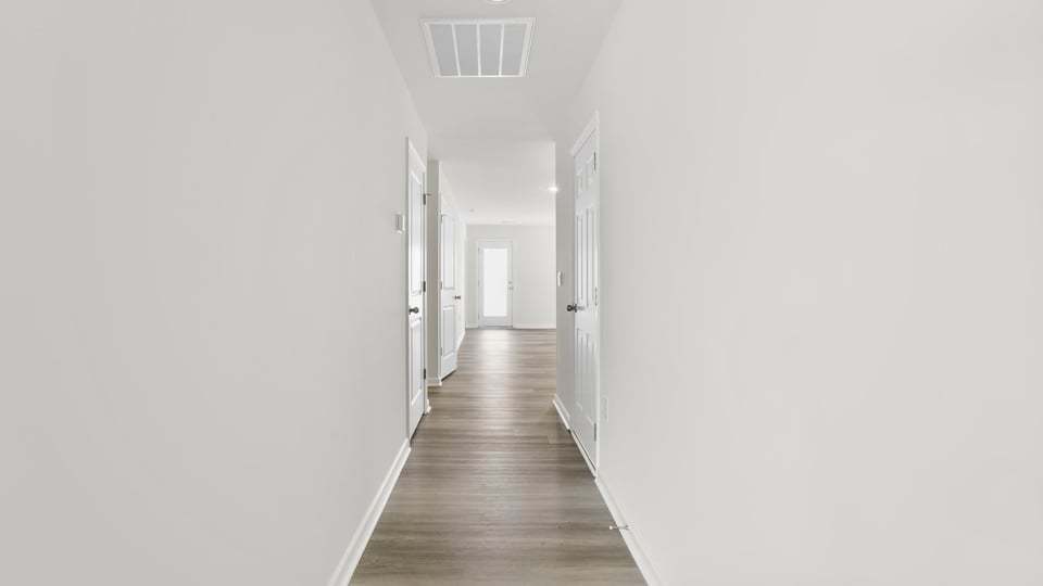 Exterior:Elevation Image 1.